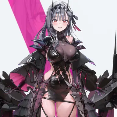 Profile image of モダニア