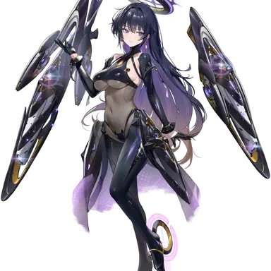 Profile image of エンドレス