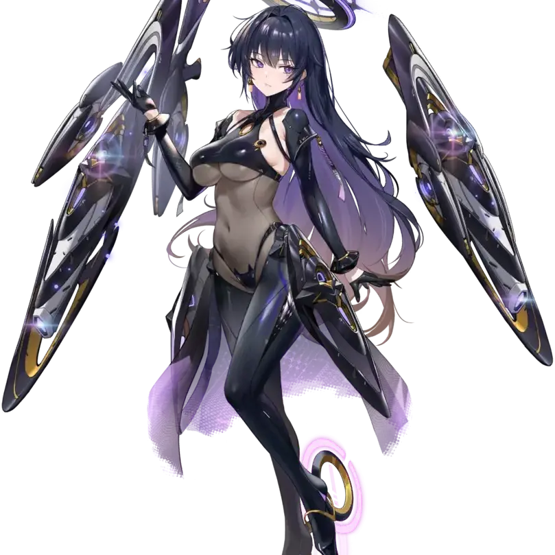 nemunemu684의 現代対未来