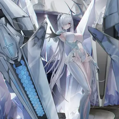 Profile image of シンデレラ