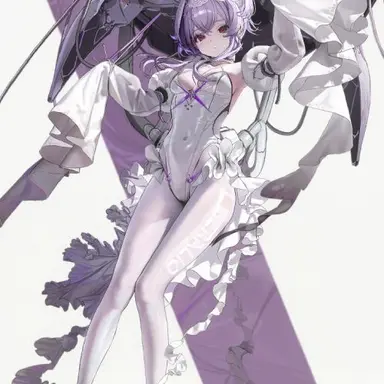Profile image of リバーレリオ