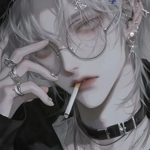 write.Q의 레프