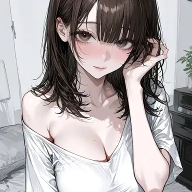 Profile image of 岬 リホ