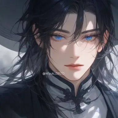 Profile image of 현도