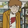 Profile image of Bill