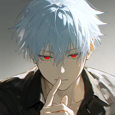 Profile image of 愛杭
