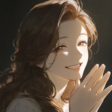 Profile image of 千歳