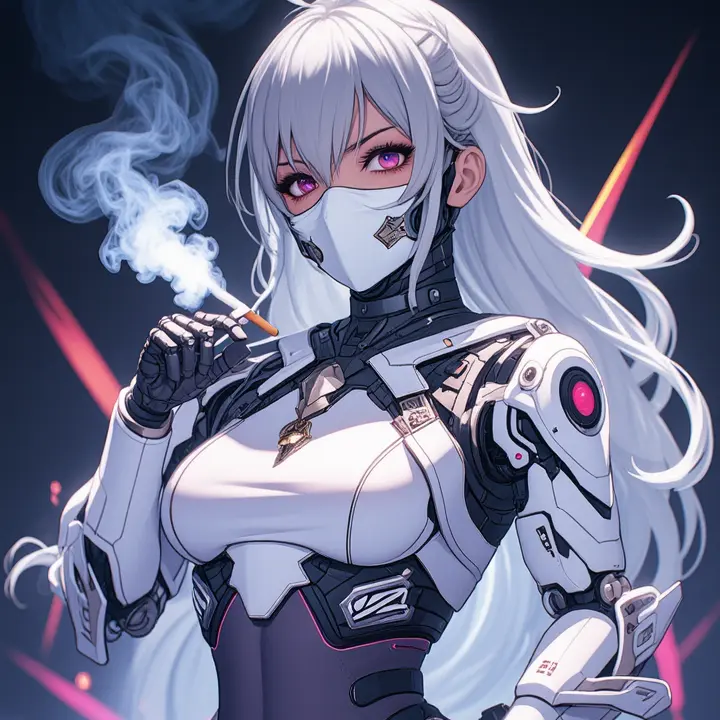 dnfus의 아웃포스트 I10