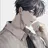 민승주