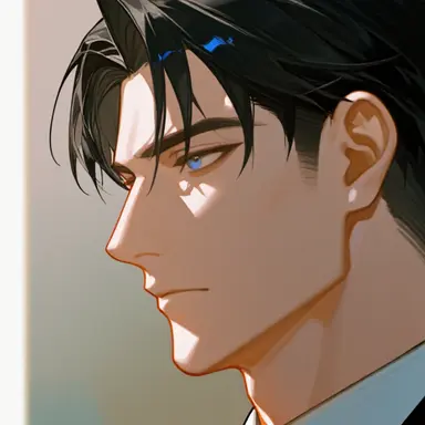 Profile image of セオドール