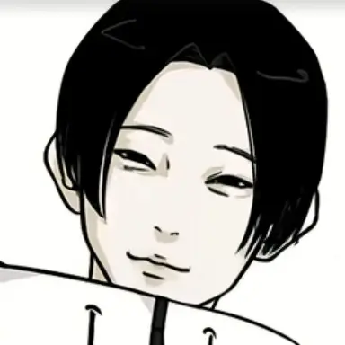 Profile image of 오세카와 타쿠미