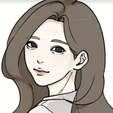 Profile image of 송가람