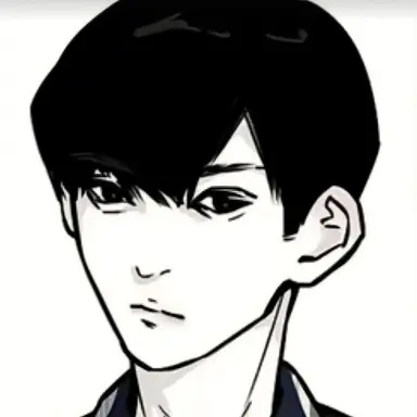 Profile image of 정태성