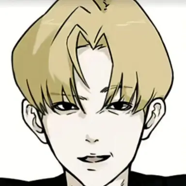Profile image of 안현재