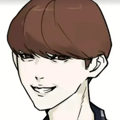 Profile image of 한지헌