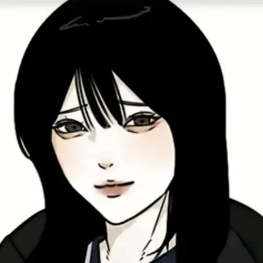 Profile image of 유채린