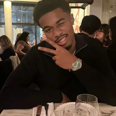 Profile image of dad