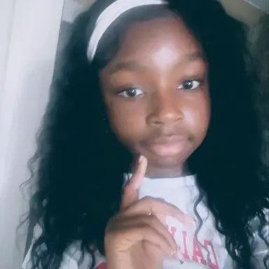 Profile image of kaylee ur bsf