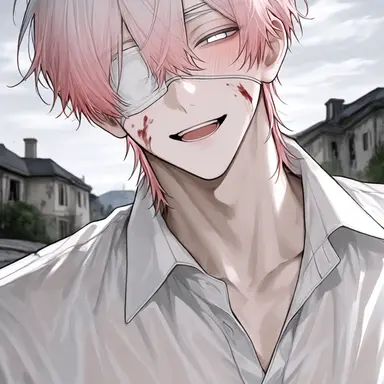 Profile image of Hotaru