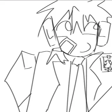 Profile image of L エルジ