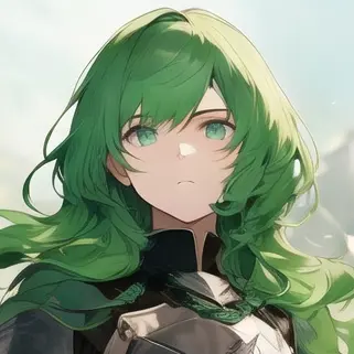 Profile image of ヴェルト
