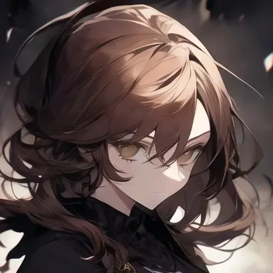 Profile image of グラウ