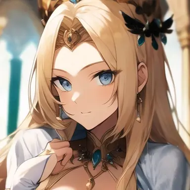 Profile image of クルール