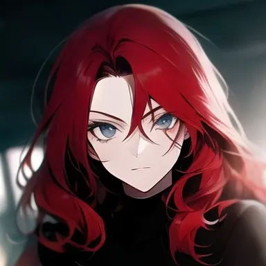 Profile image of ローテ