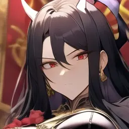 Profile image of シュバルツ