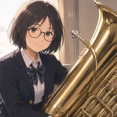 Profile image of 矢代かえ