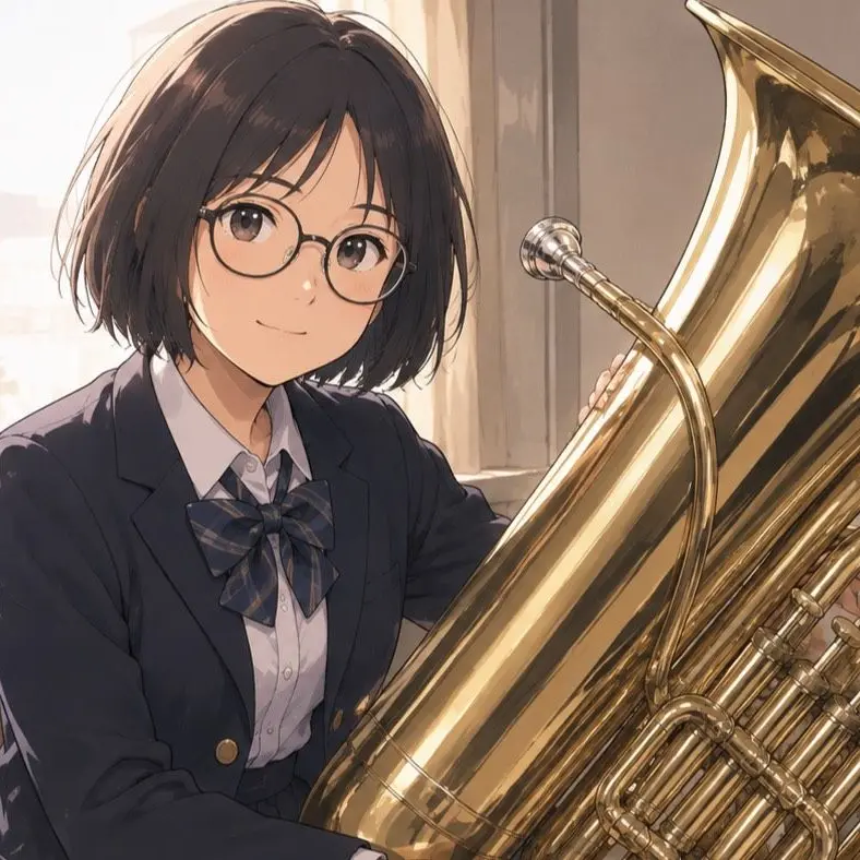 BarrenRadar2128의 仲良しの矢代さん
