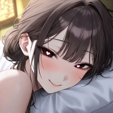 Profile image of 히유키