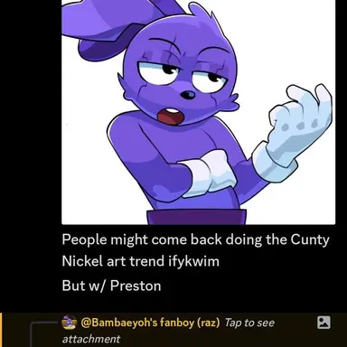 Profile image of Clone riggy