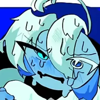 Profile image of 주인장