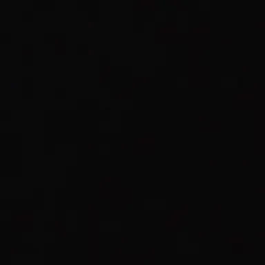 Profile image of 오젤리아