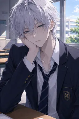 Profile image of 아라타