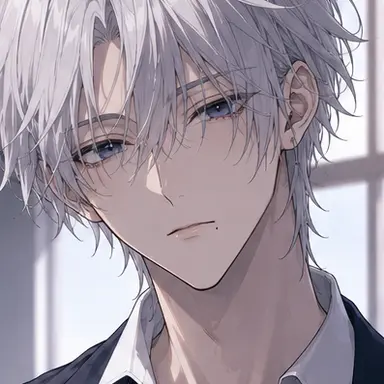 Profile image of 아라타