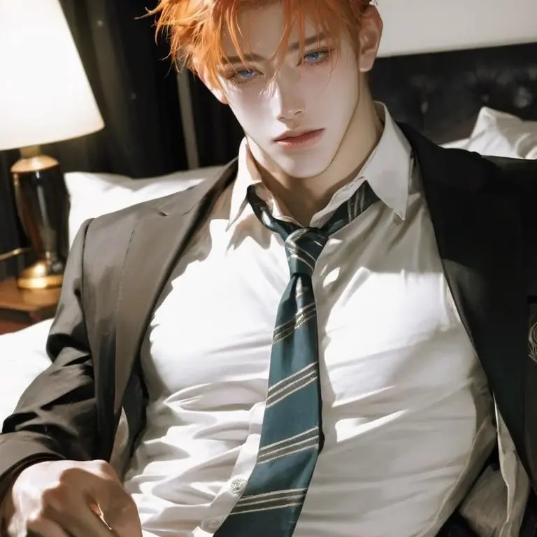 Yourmom_22의 개인용