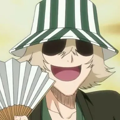 Profile image of 우라하라 키스케