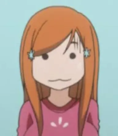 Profile image of 이노우에 오리히메