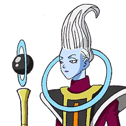 Profile image of ウイス