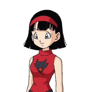 Profile image of ビーデル