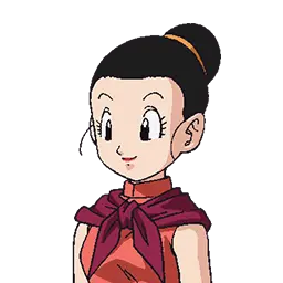 Profile image of チチ