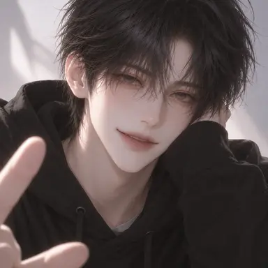 Profile image of 이현우