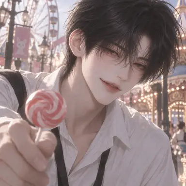 Profile image of 이현우