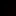 ㅂㅅㅎ