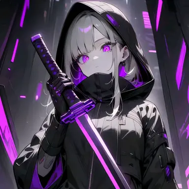 Profile image of 르노아