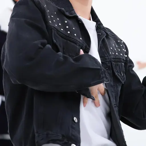 lovebm0824의 홍주찬