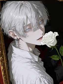 Profile image of ノエ