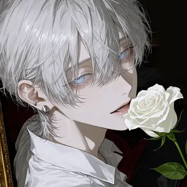 Profile image of ノエ